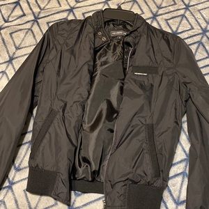 Members Only Women’s jacket